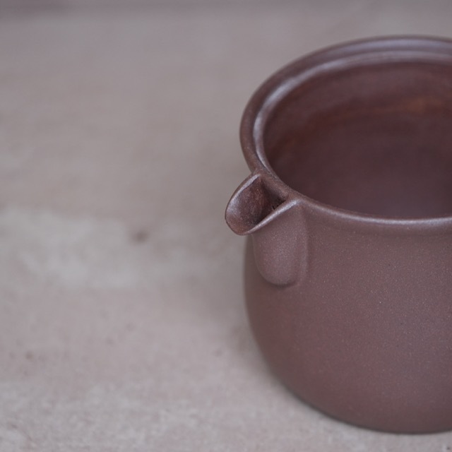 高款 煮茶器 750毫升