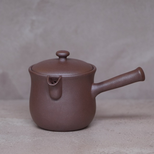 高款 煮茶器 750毫升