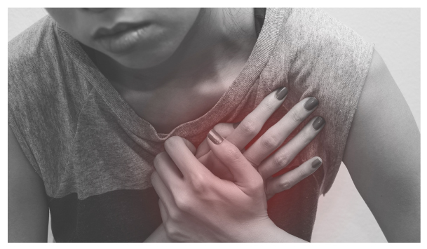 心肌梗塞怎麼辦