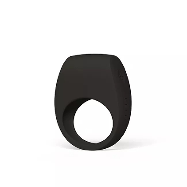 LELO Tor 3 陰莖震動環 (藍色/黑色/紫色)