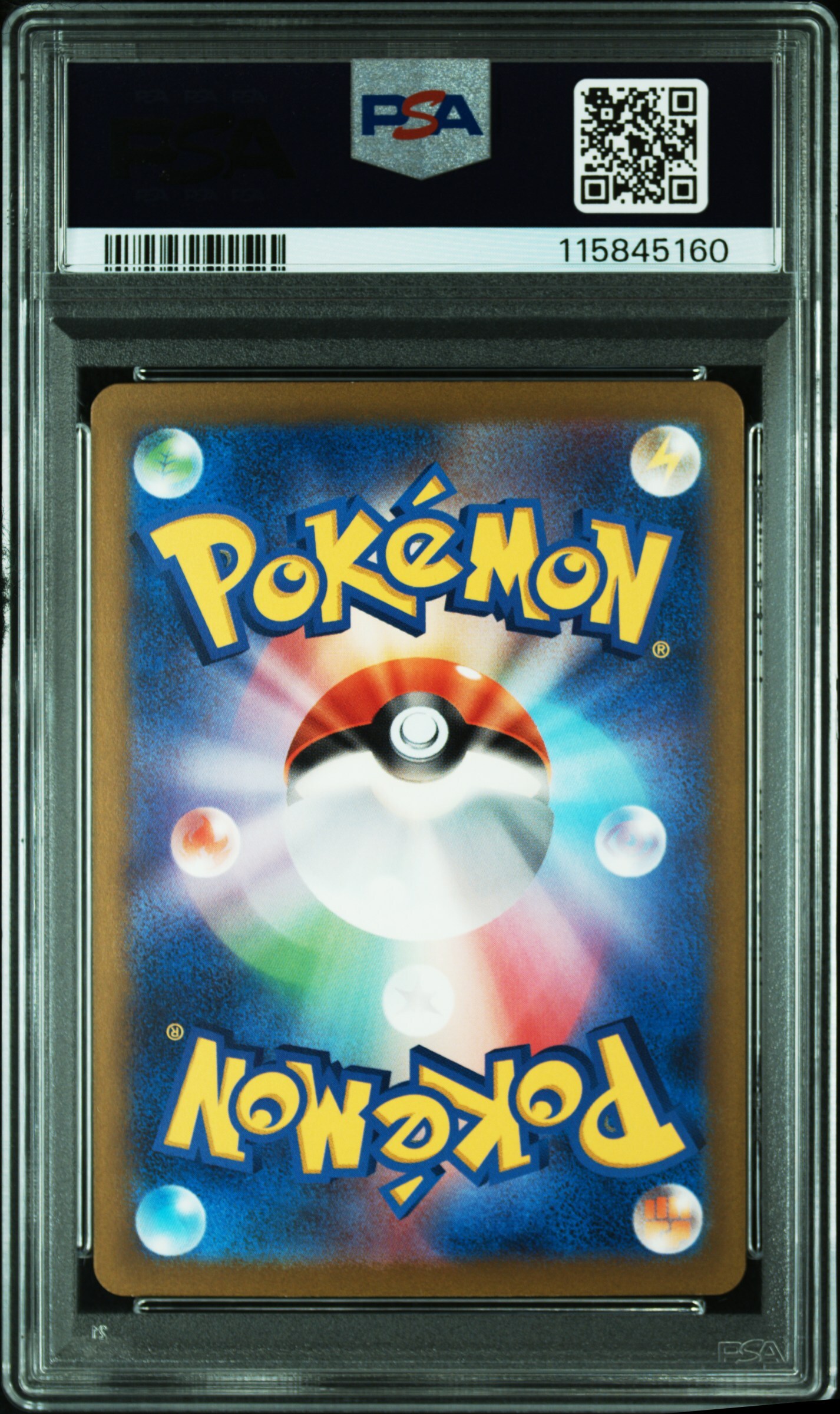 [PSA 10,Cert Number: 115845160, 002/032] 2023 POKEMON JAPANESE CLL-TRADING CARD GAME CLASSIC CHARIZARD & HO-OH ex DECK #002 CHARMELEON