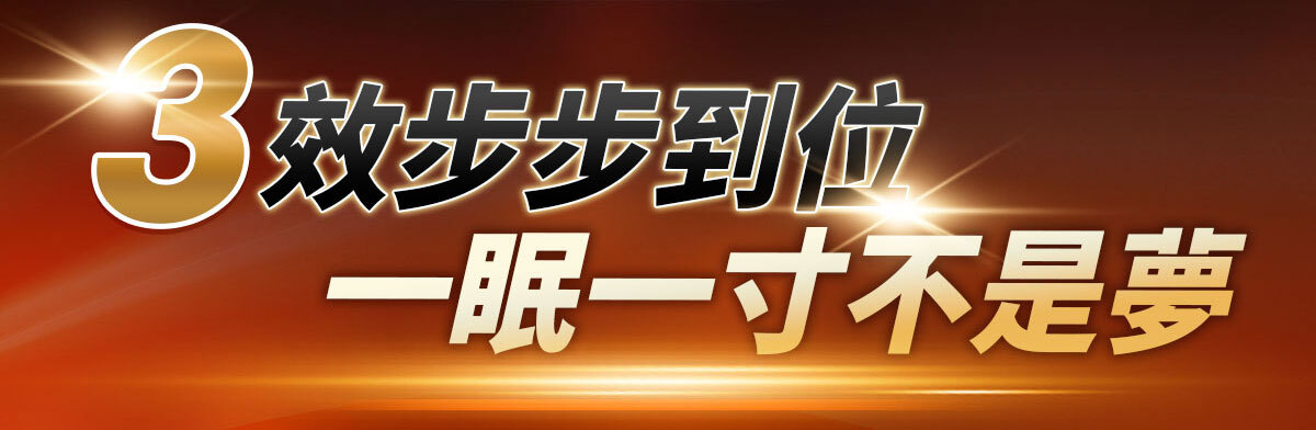 一眠一寸銷售感銷售頁-嚴萃保健-14