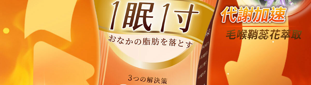 一眠一寸銷售感銷售頁-嚴萃保健-17