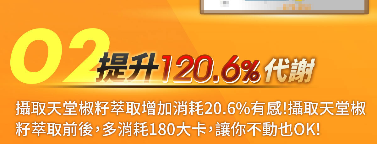 一眠一寸銷售感銷售頁-嚴萃保健-24