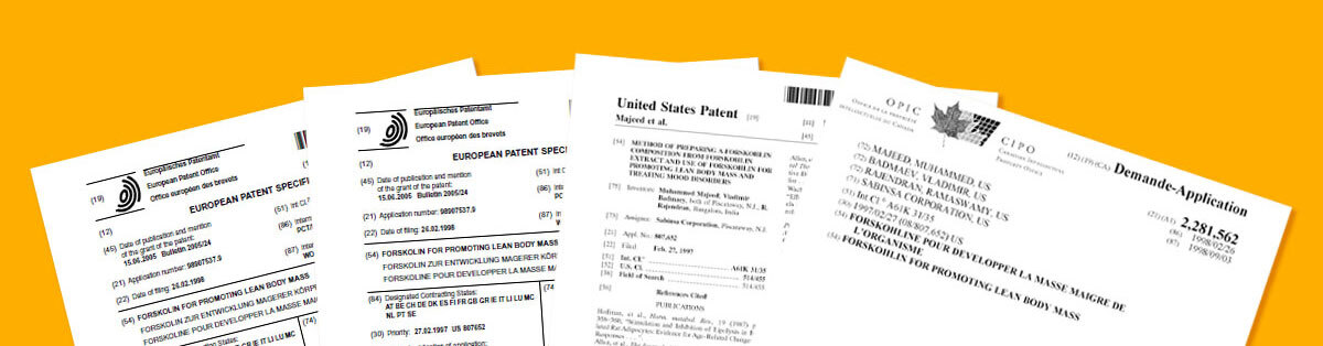 一眠一寸銷售感銷售頁-嚴萃保健-32