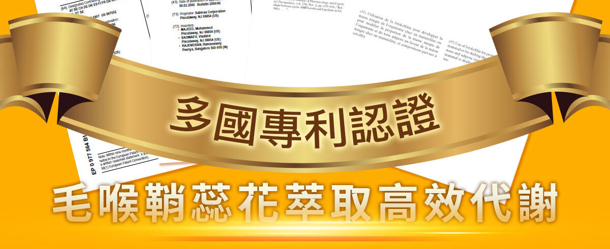 一眠一寸銷售感銷售頁-嚴萃保健-33