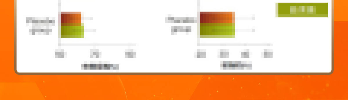 一眠一寸銷售感銷售頁-嚴萃保健-39