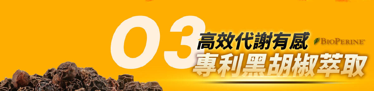 一眠一寸銷售感銷售頁-嚴萃保健-44