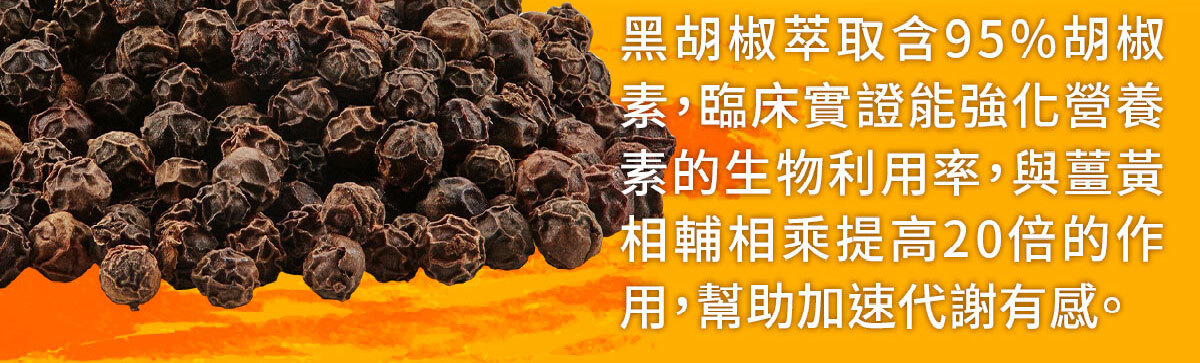 一眠一寸銷售感銷售頁-嚴萃保健-45