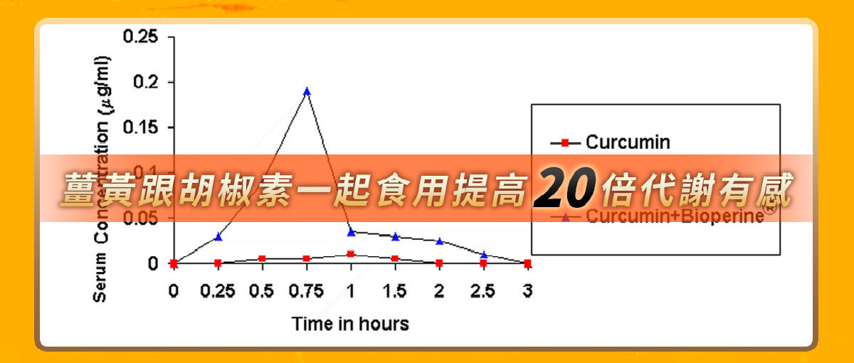 一眠一寸銷售感銷售頁-嚴萃保健-46