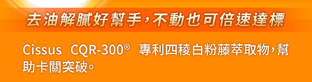一眠一寸銷售感銷售頁-嚴萃保健-49