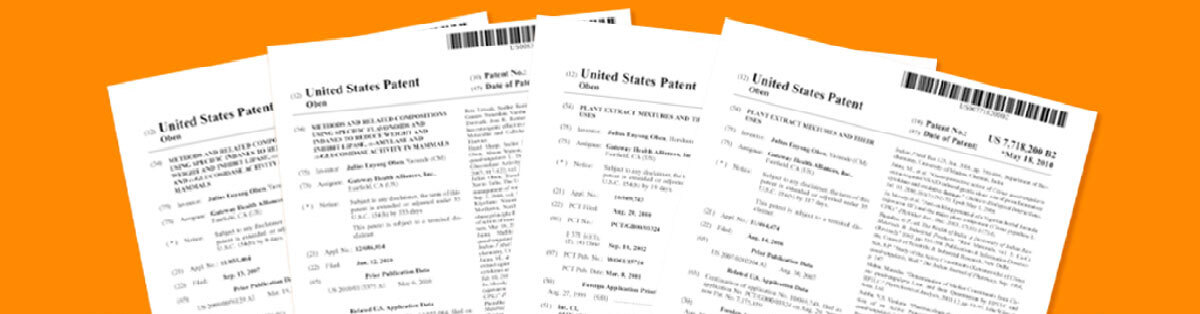 一眠一寸銷售感銷售頁-嚴萃保健-51