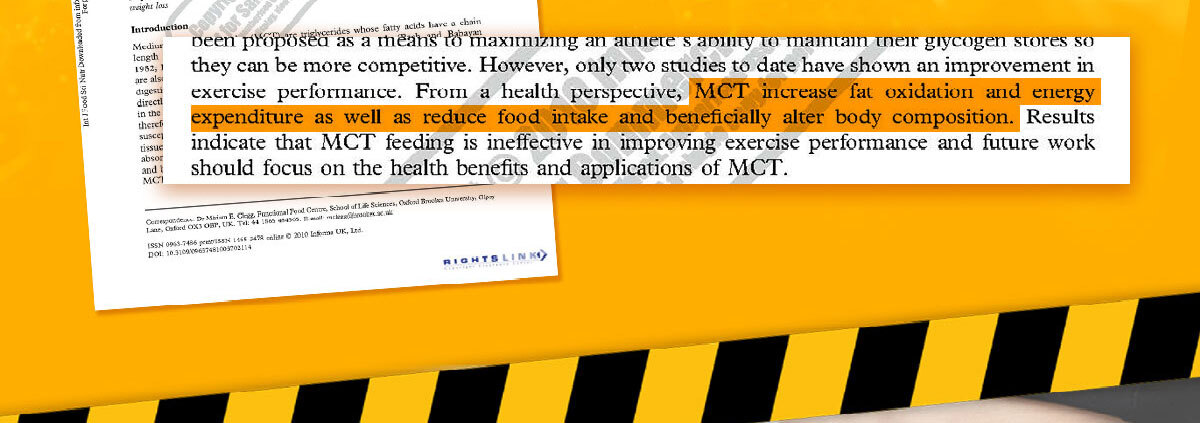 一眠一寸銷售感銷售頁-嚴萃保健-56