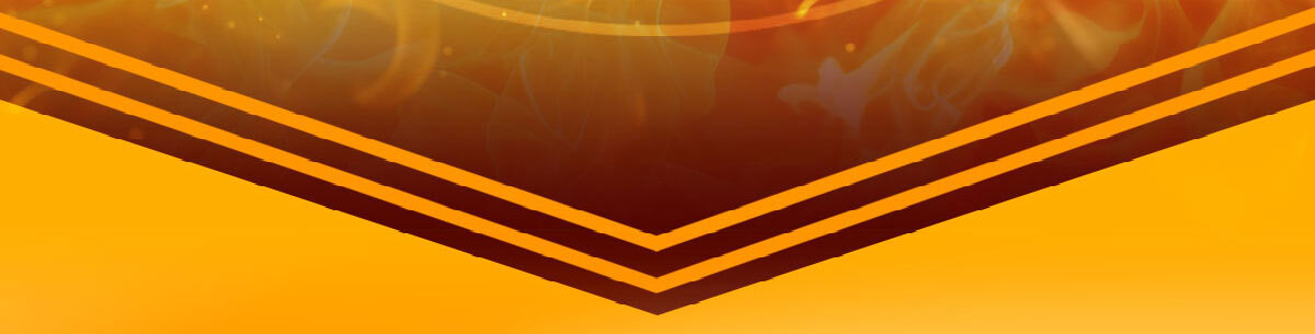 一眠一寸銷售感銷售頁-嚴萃保健-64