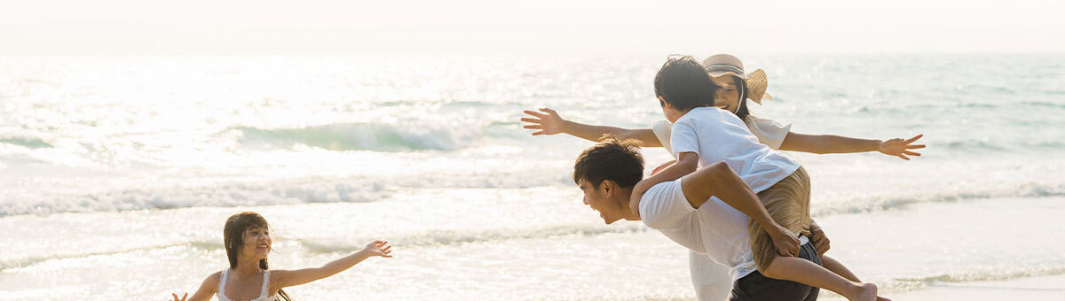 一眠一寸銷售感銷售頁-嚴萃保健-2-5