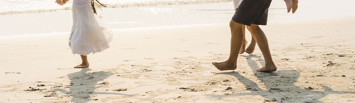 一眠一寸銷售感銷售頁-嚴萃保健-2-6