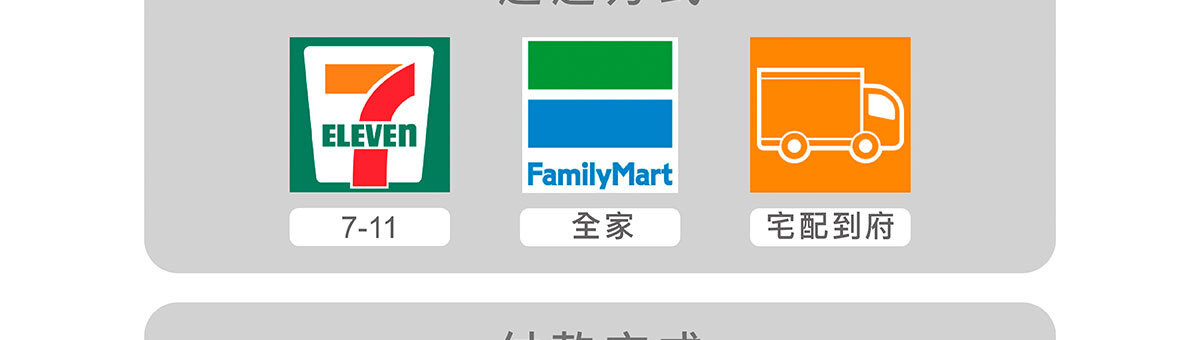 一眠一寸銷售感銷售頁-嚴萃保健-3-5