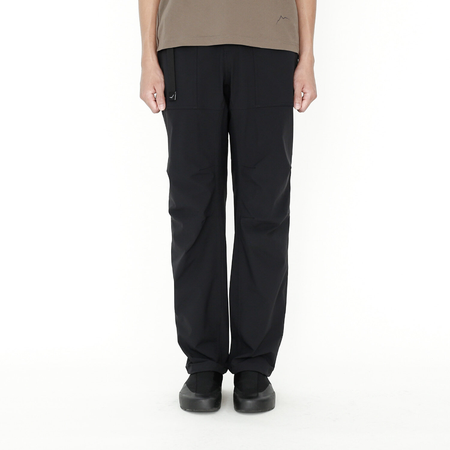 [CAYL] Softshell Pants 2 軟殼長褲