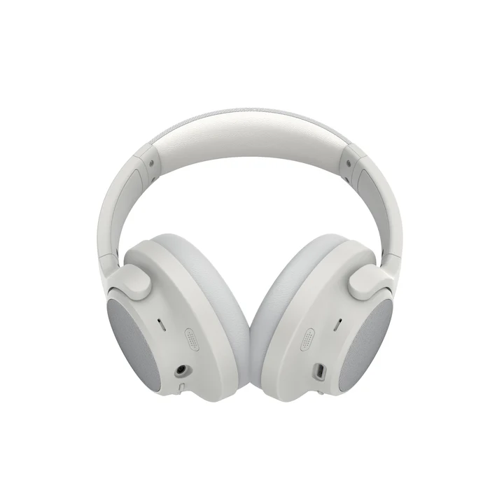 SOUL Ultra Wireless ANC 主動降噪無線頭戴式耳機 SU80