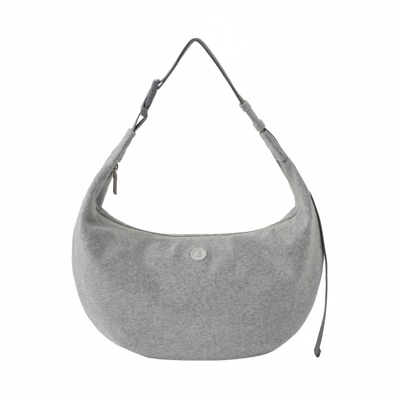 韓國代購>MINITMUTE CLO WAIST BAG