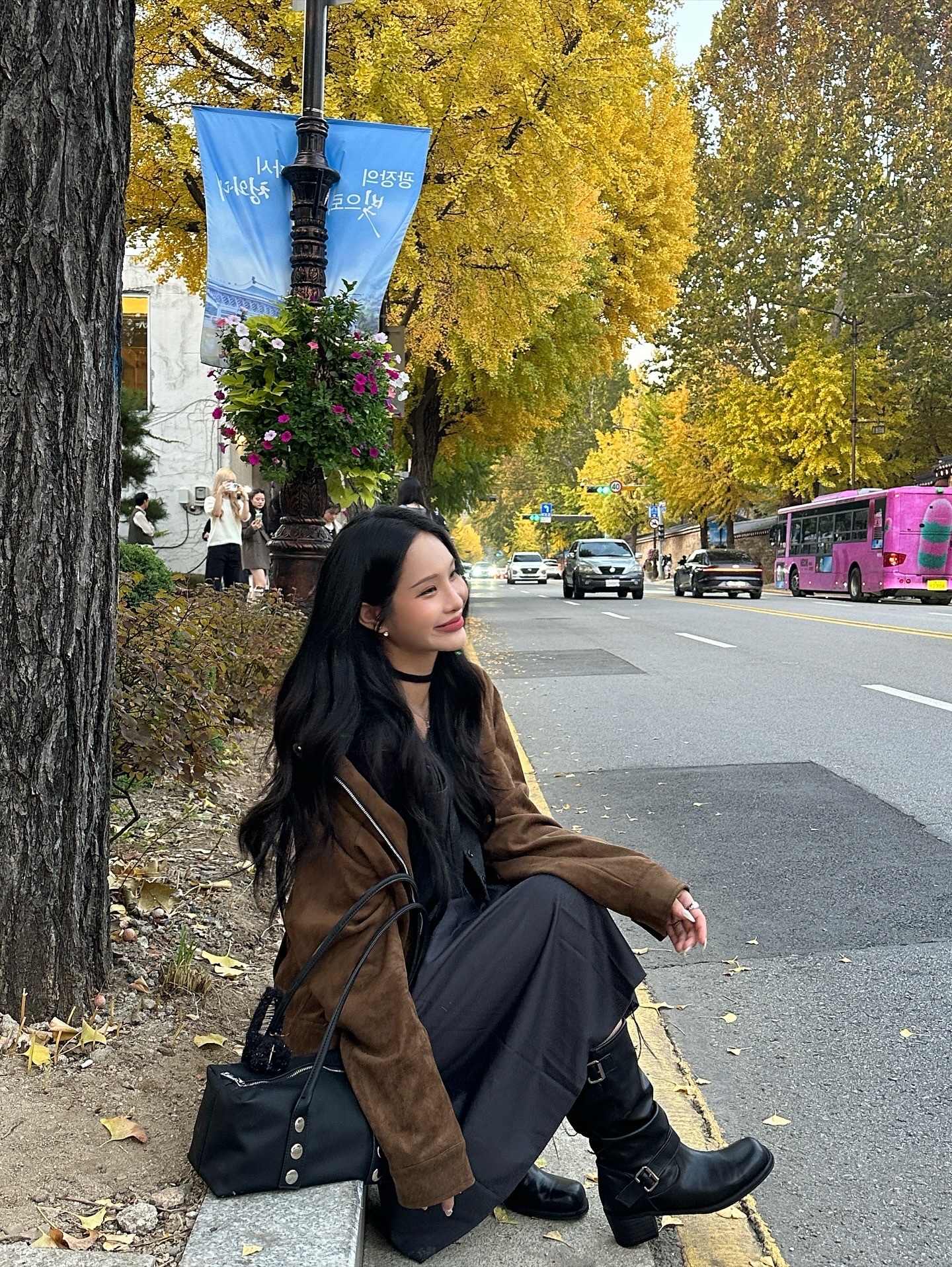 【現貨】D22 超絕美! 萬中選一沙漠夾克 (咖)