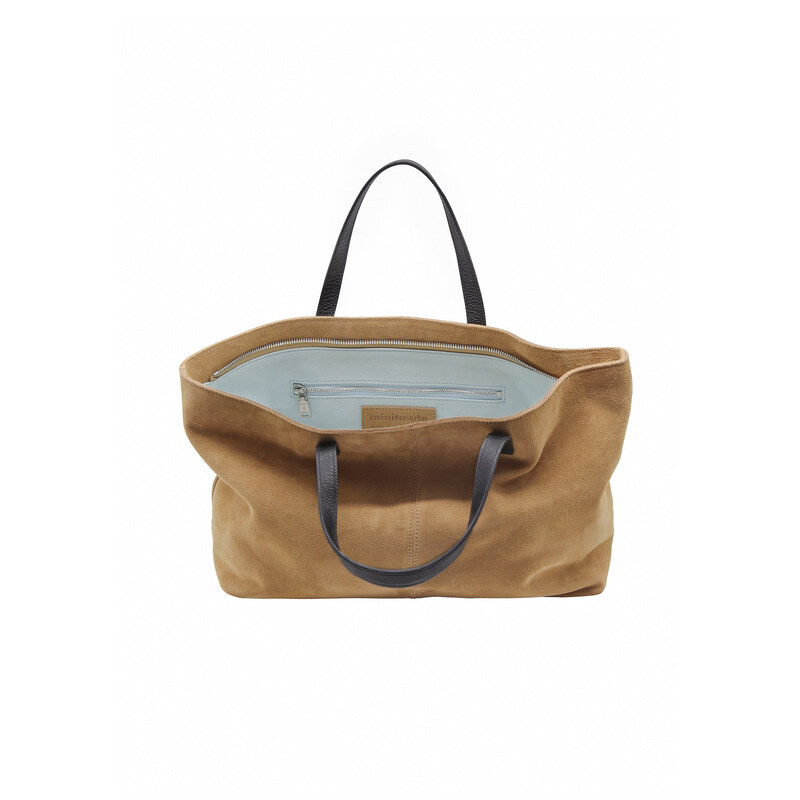 <韓國代購> MINITMUTE 25 TOTE BAG