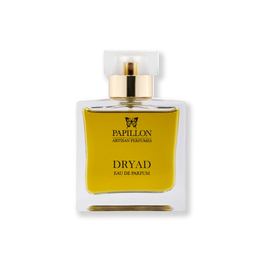 Papillon Artisan Perfumes Dryad EDP