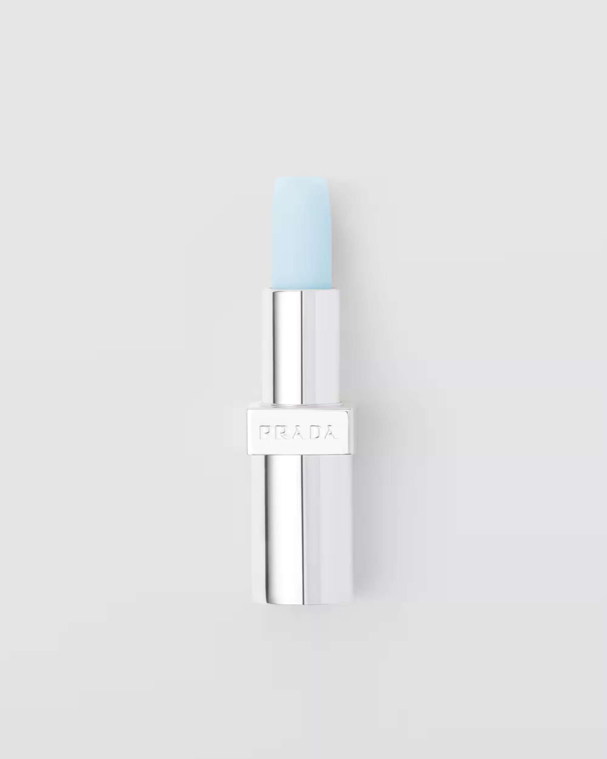少 量 現 貨 (由倉庫直出)丨Prada Mini Moisturizing Lip Balm 1.3g*2 迷你唇膏禮盒 U000 & U001