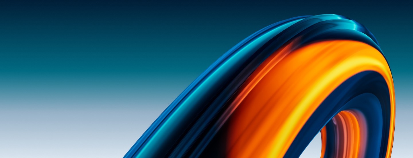 repsol-lubricants-global-expansion