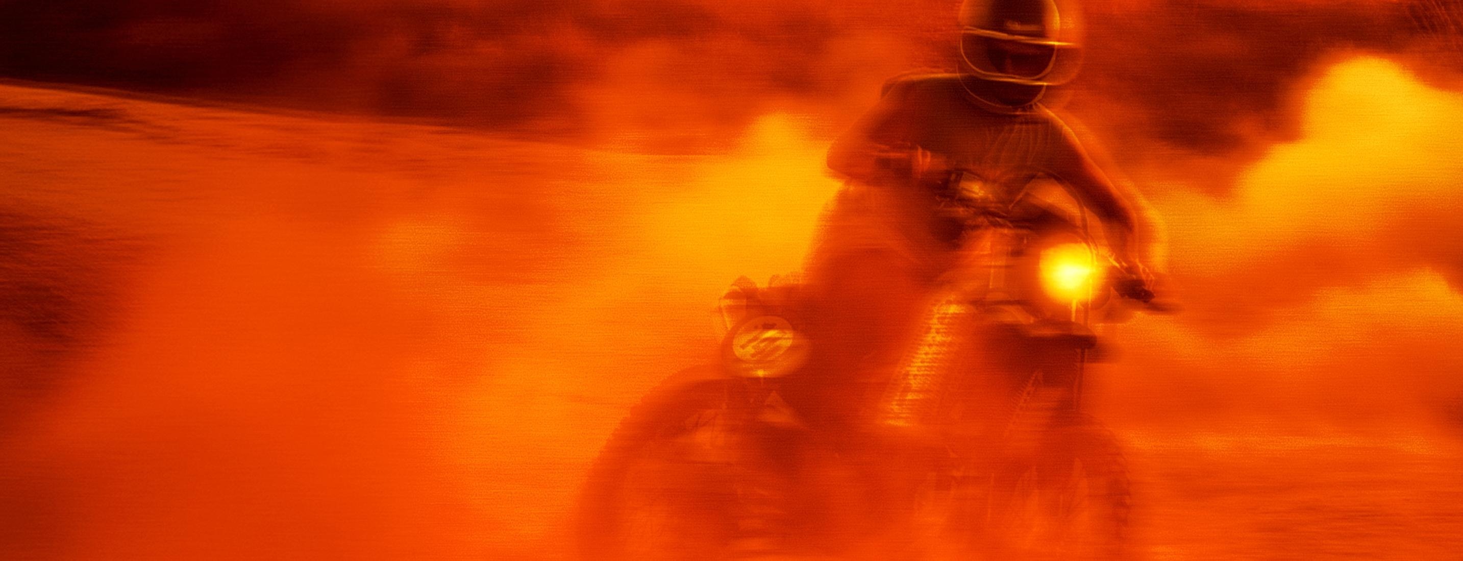 repsol-valencia-gp-launch