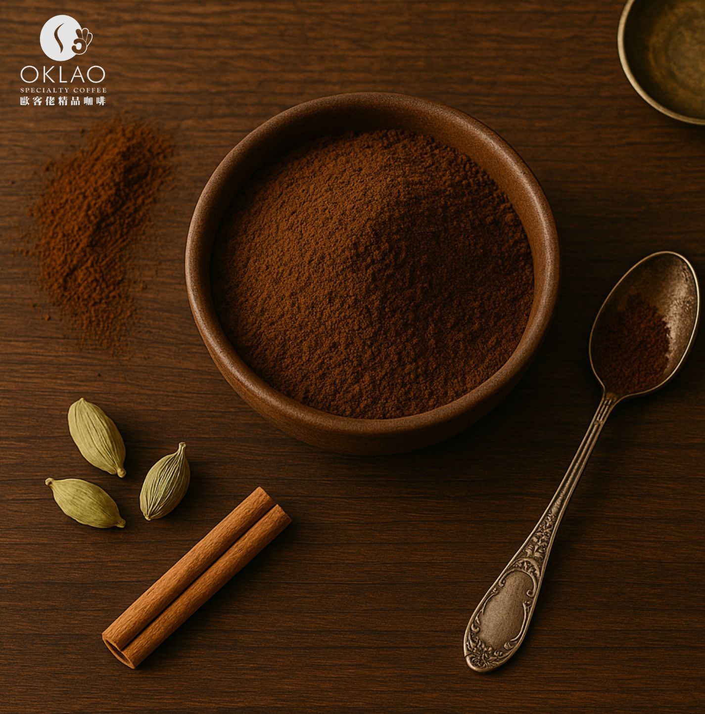 土耳其咖啡 土耳其咖啡煮法 土耳其咖啡壺 土耳其咖啡怎麼喝 土耳其咖啡特色 土耳其咖啡算命 土耳其咖啡占卜 土耳其咖啡教學 歐客佬咖啡 精品咖啡