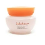 [S] BEAUTY Sulwhasoo Elastic Cream 15ML, SBU674 (SBU674)