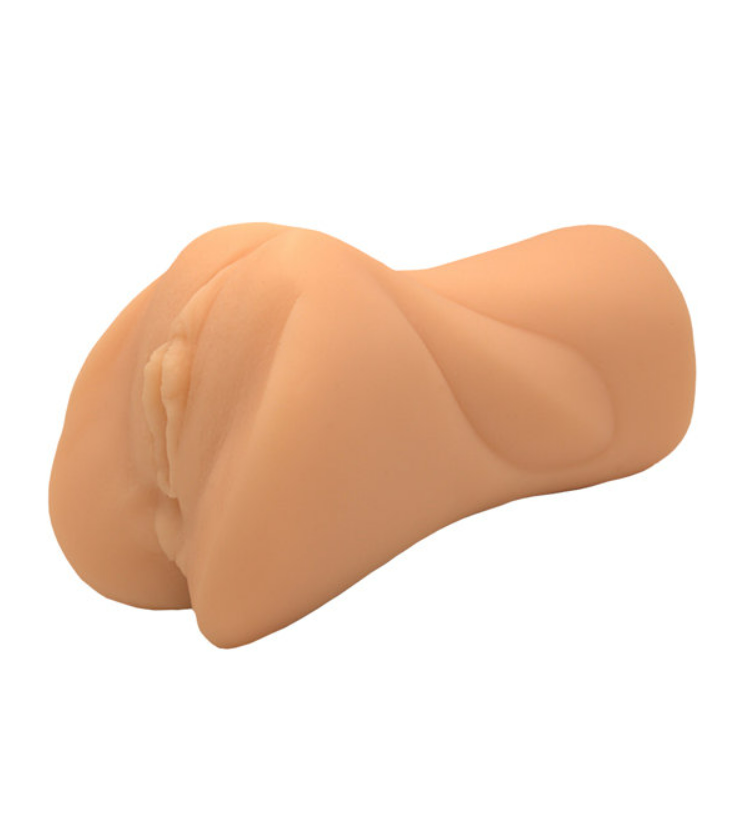 「R18.Japan」「預購」OVA 今泉家似乎成了辣妹的聚集地 胡桃坂瑠璃 SP飛機杯 (只限成年人購買)