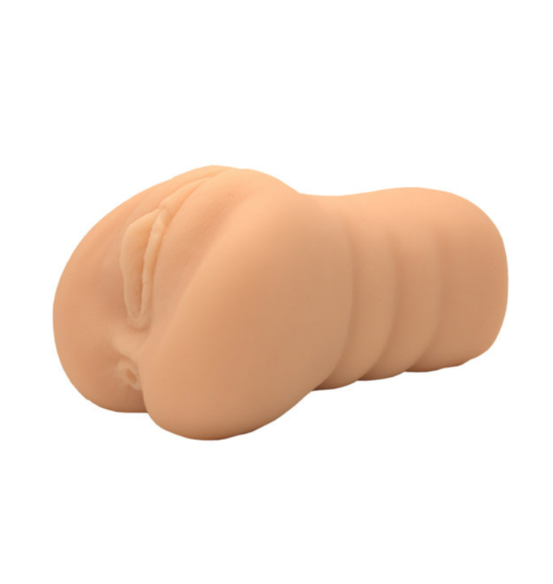 「R18.Japan」「預購」OVA 今泉家似乎成了辣妹的聚集地 濱崎玲奈 SP飛機杯 (只限成年人購買)