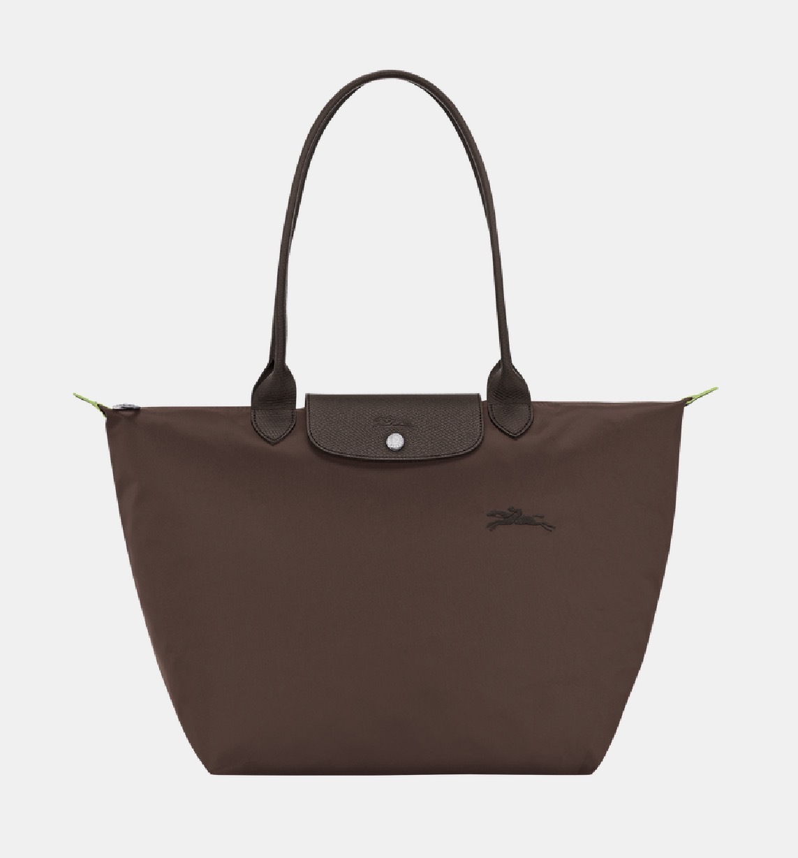 Outlet Longchamp L Tote Bag