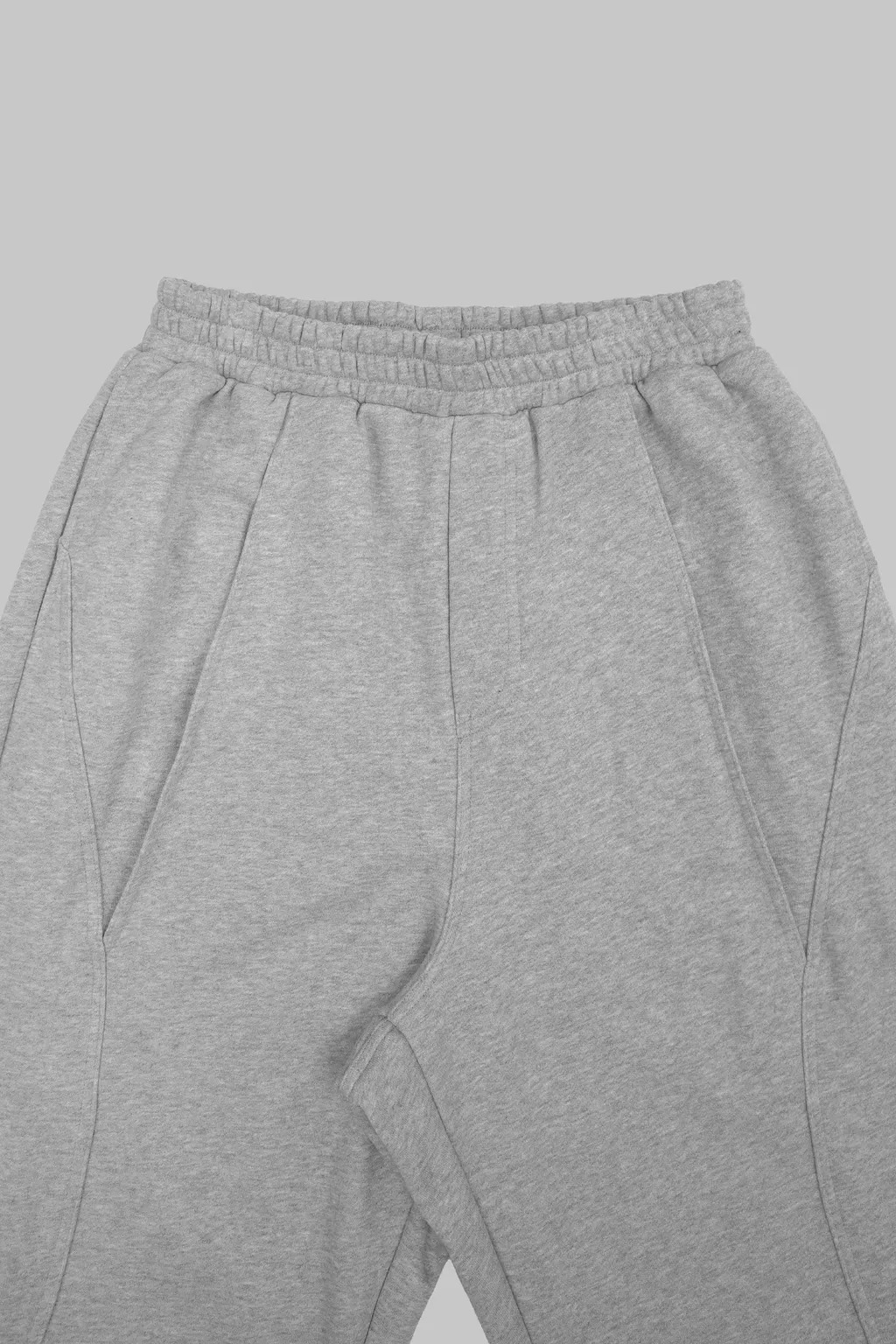 ANONYMOUS F25-P11 Sweatpants