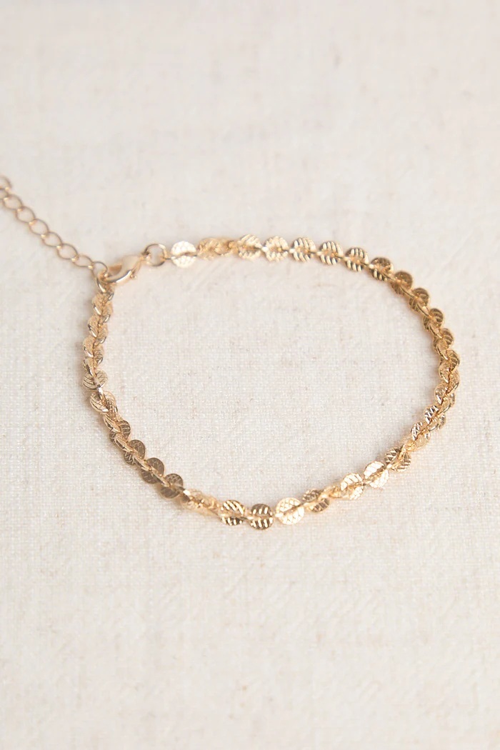 Waekura Bracelet Pio (WA99)