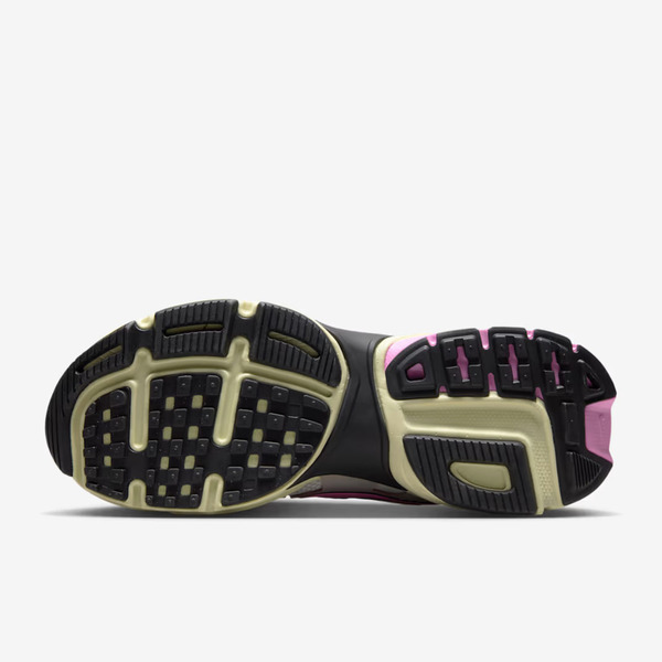 Nike 耐吉 W V2K Run FD0736-114 女 運動休閒鞋 復古鞋 舒適 緩震 穿搭 白粉