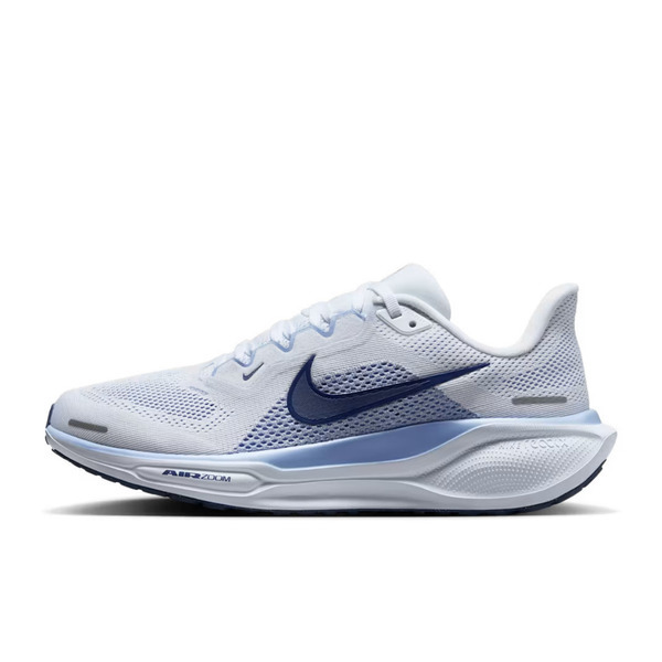 Nike 耐吉 W Air Zoom Pegasus 41 FD2723-125 女 慢跑鞋 運動鞋 小飛馬 藍
