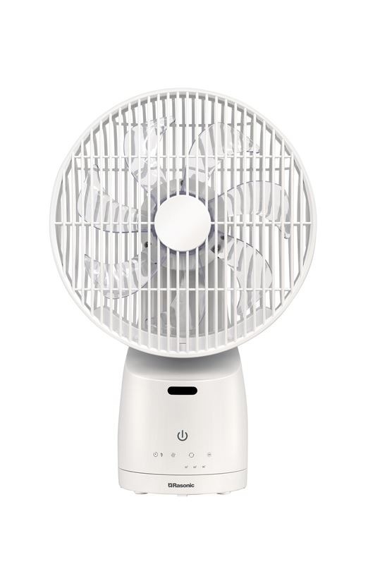 樂信牌 O-FAN+ O-FAN (約9吋)