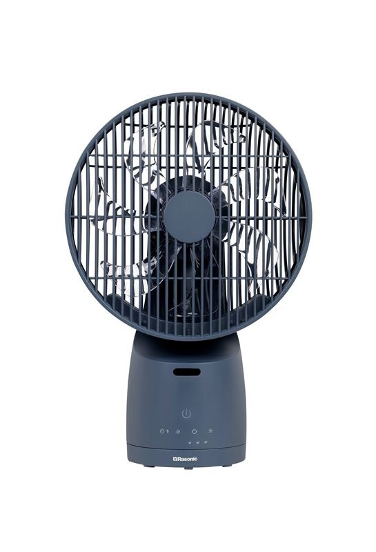 樂信牌 O-FAN+ O-FAN (約9吋)