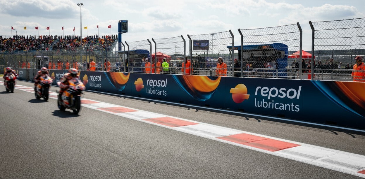 repsol-motogp-lubricants-2026-2030