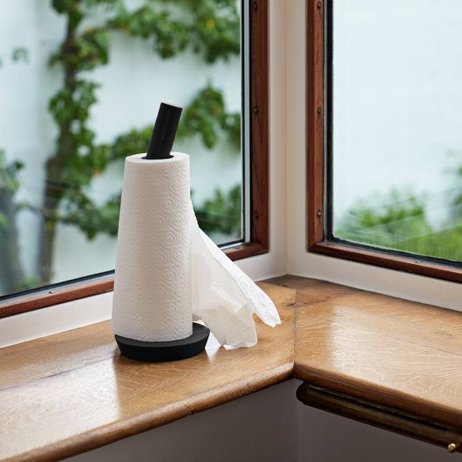 Porter / 餐巾紙架