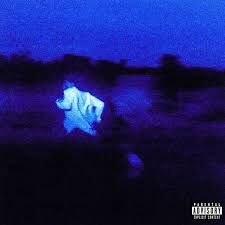 DANIEL CAESAR - NEVER ENOUGH (CD)