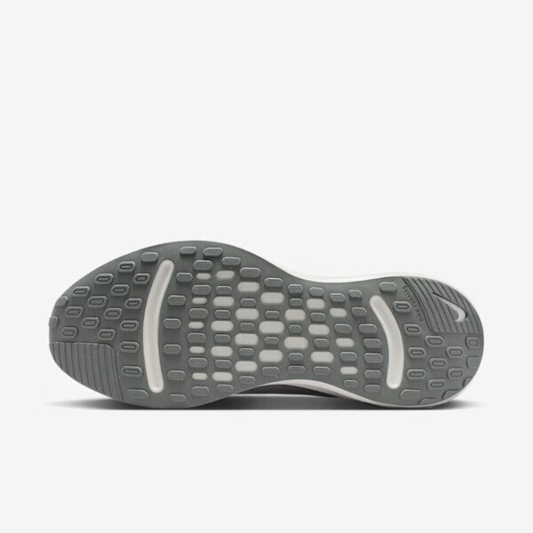 Nike 耐吉 Nike Journey Run FN0228-107 男 慢跑鞋 運動鞋 緩震 回彈 透氣 灰