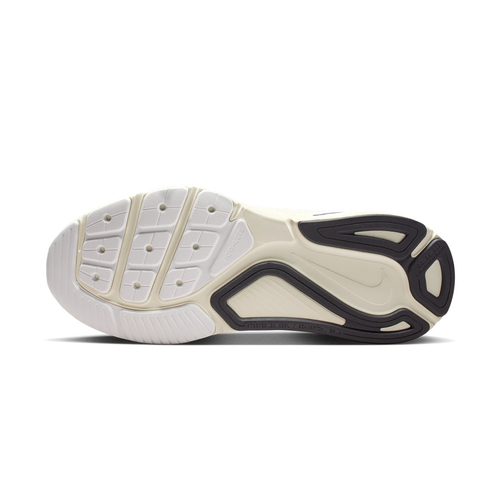 Nike Structure 26 男鞋 米白色 網布 透氣 緩震 運動 跑鞋 慢跑鞋 IM6777-121