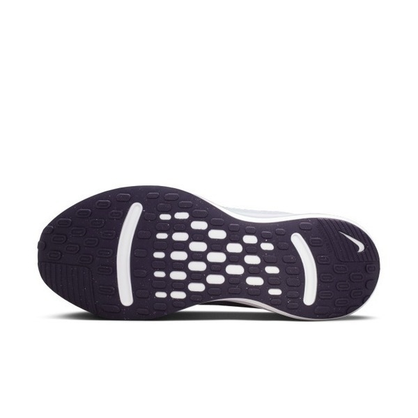 Nike 耐吉 W Journey Run IM6684-151 女 慢跑鞋 運動鞋 路跑 緩震 舒適 淡紫