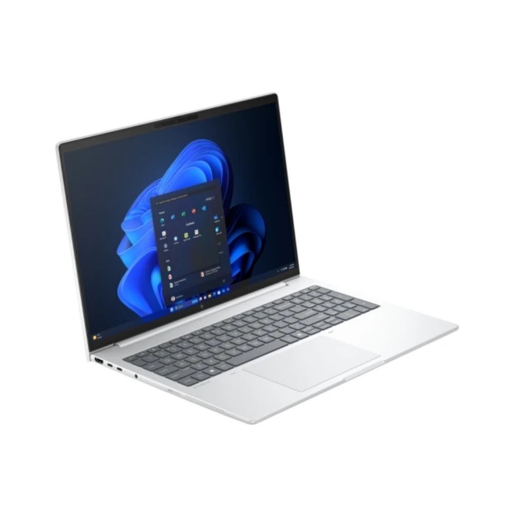 HP EliteBook 8 G1a 16吋商用筆電 AI 7 PRO 350/32G/1TSD/W11P/C35X7PT