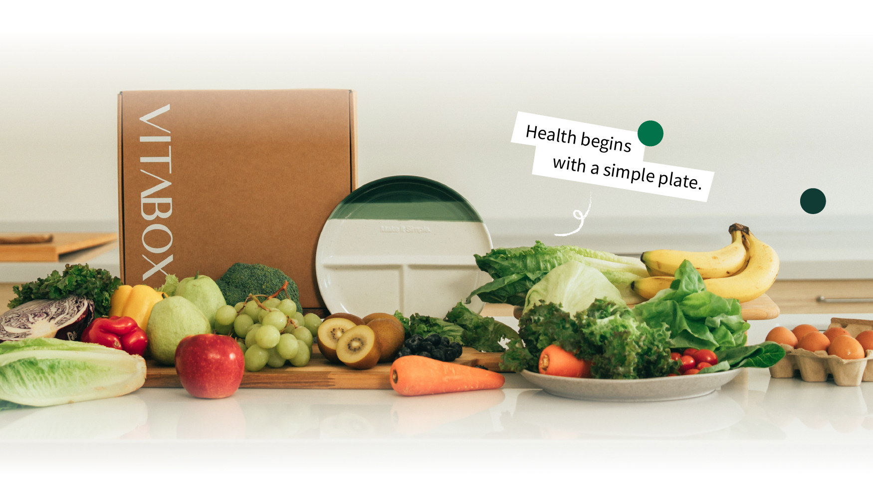 區塊1-產品理念圖片