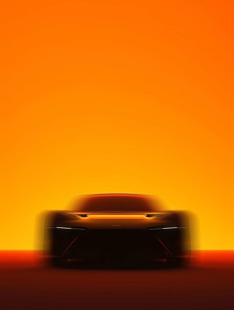 REPSOL 全球識別與能量語言示意圖